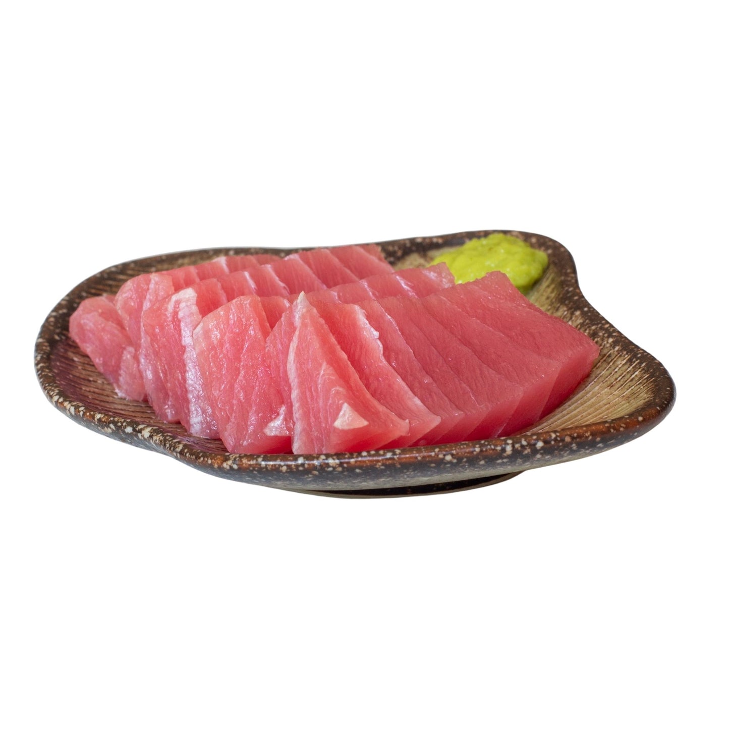 Sashimi Grade Tuna 寿司级金枪鱼吞拿 (10-11oz)