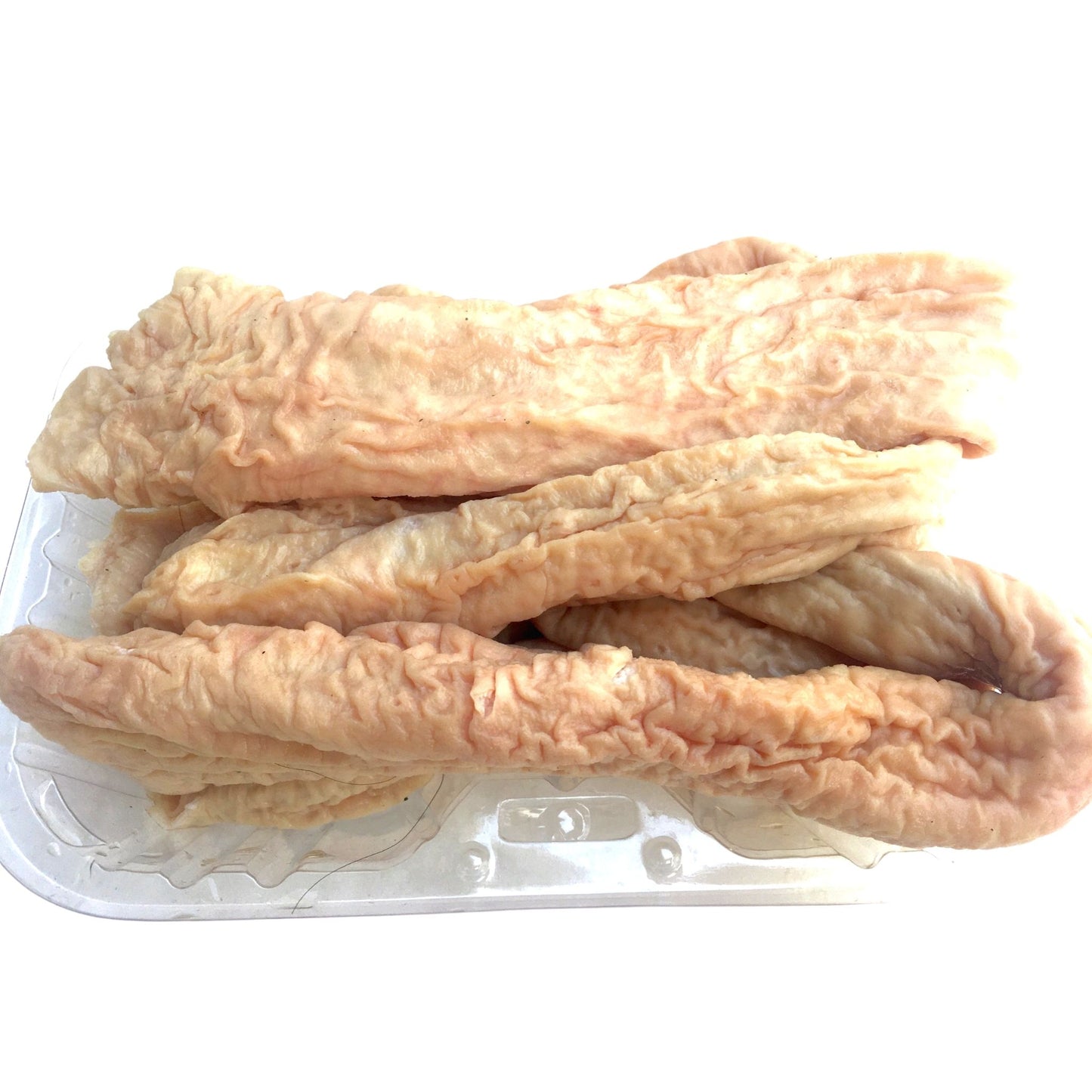 Pork Bung 猪大肠 (2LB)