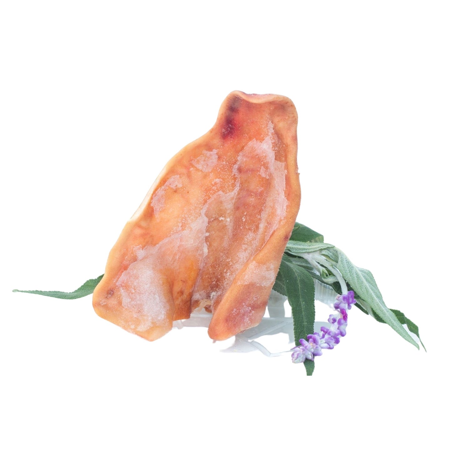 Pork Ears 猪耳🐷👂 (3 LB)
