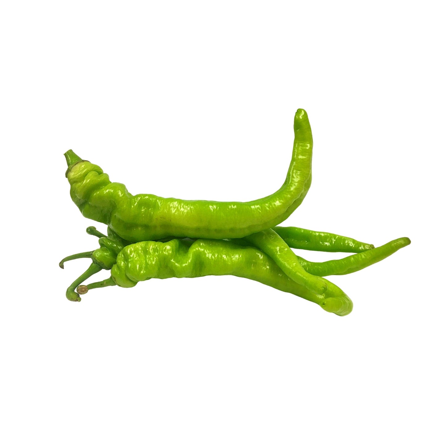 虎皮椒(2磅)