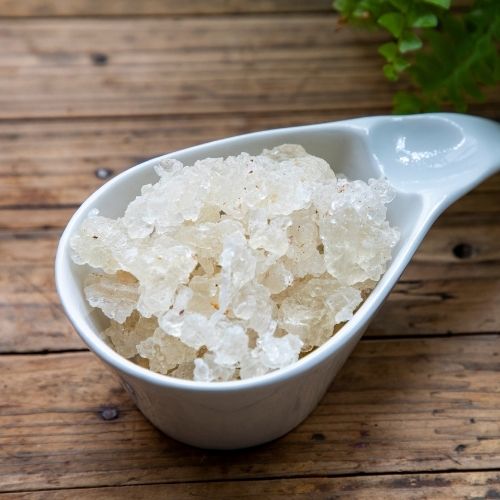 Precious Plant Tonic 雪燕 (16 OZ)