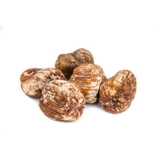 Honey Dates 蜜枣 (12 oz)