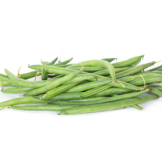 Green Beans 四季豆 (2 LB)
