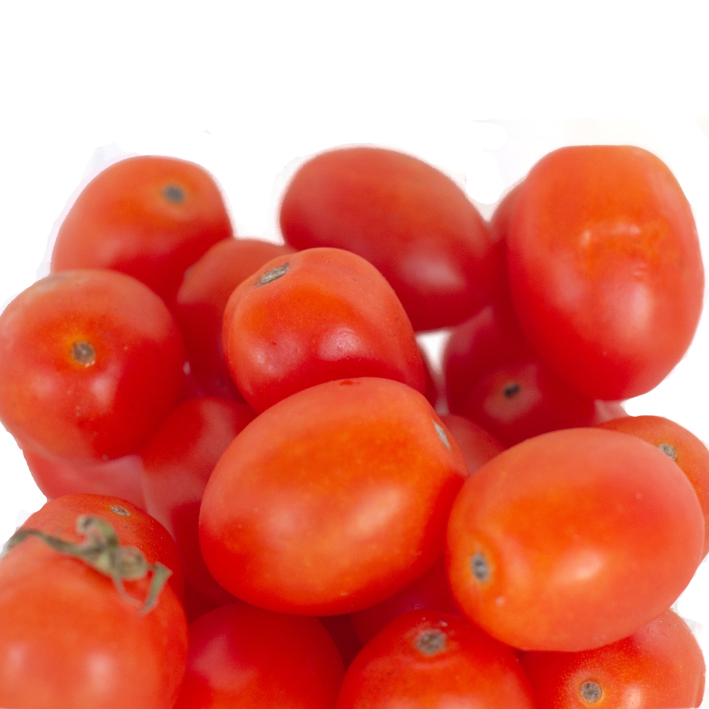 Cherry Tomato 小番茄/胜利果 (1 Box/盒)