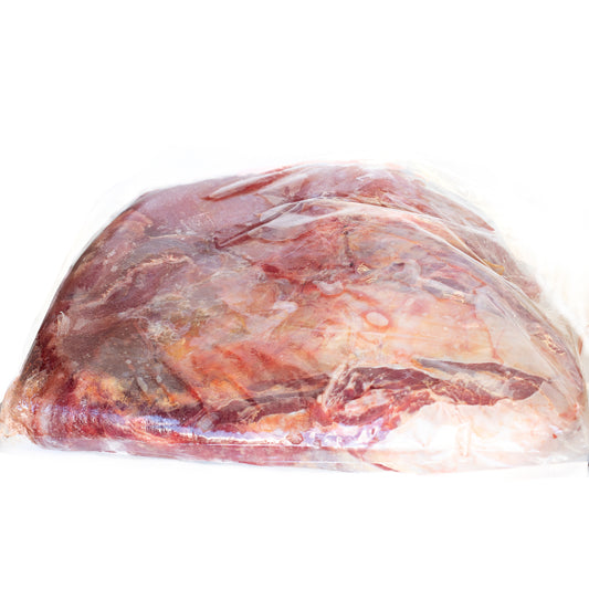 Beef Plate 牛腩 (~5 LB)