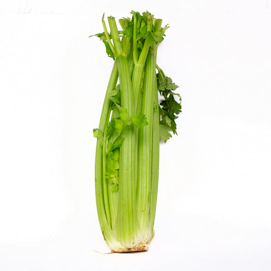 Celery 芹菜 (1 Bunch/把)