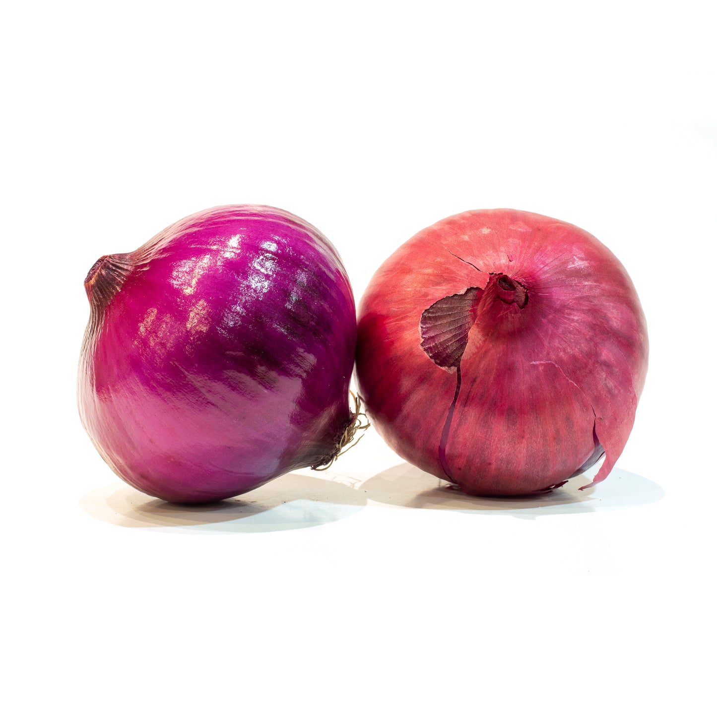 Purple Onions 紫洋葱 (3 LB)