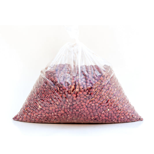 Red Beans 红豆 (3 LB)