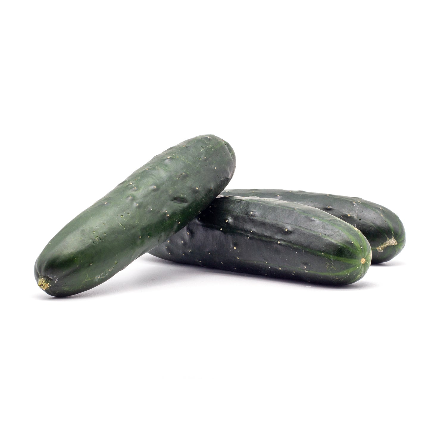 Cucumbers 青瓜 (4PCS)