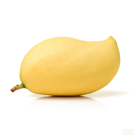 Mangoes 小芒果🥭 (14-BOX/盒)